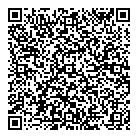 QR код "Todes"