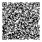 QR код "Минутка"