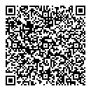 QR код "Бистро"