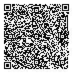QR код "Кафетерий"