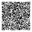 QR код "Каспий"