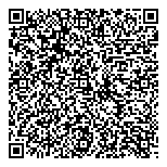 QR код "ТАНЕЦ ВАШЕЙ ЛЮБВИ"