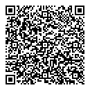 QR код "Чердак"
