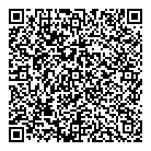 QR код "Квадрат"