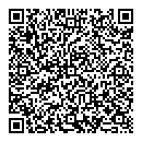 QR код "Lemonchello"