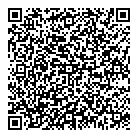 QR код "Веселый жук"