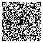 QR код "Динамо"