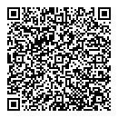 QR код "Фаворит"