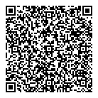 QR код "Пельменная"