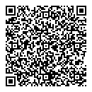 QR код "Дастор"