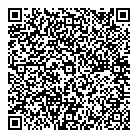 QR код "Ретро"