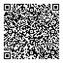 QR код "Кафе"