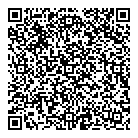 QR код "Кафе"