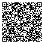 QR код "Кафе"