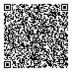 QR код "Ты со мной"