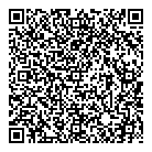 QR код "Prince Авто"