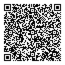 QR код "Кокос"