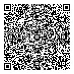 QR код "Самобранка"