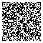 QR код "Афродита"