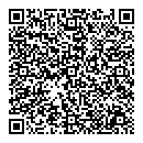 QR код "Нирвана"