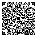 QR код "Таверна"