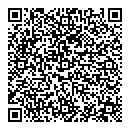 QR код "Кокос"
