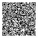 QR код "Кокос"