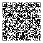 QR код "Todes"