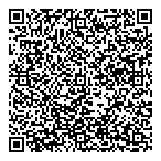 QR код "ПУЗАТА ХАТА"