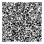 QR код "Ты со мной"