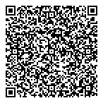 QR код "Melrose"