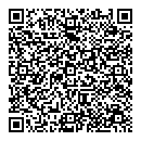 QR код "Колизей"