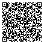 QR код "Атмосфера"