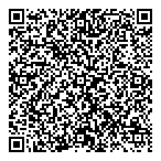 QR код "Восход"