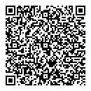 QR код "Корсар"