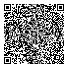 QR код "Сова"