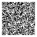QR код "Динамо"
