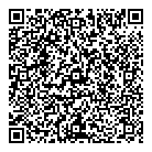 QR код "Praide"