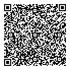 QR код "Лето"