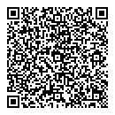 QR код "Vegas"