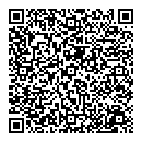 QR код "Эрмитаж"