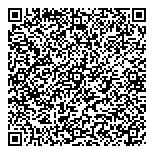 QR код "Атмосфера"
