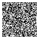 QR код "Атмосфера"