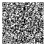 QR код "Новоселица"