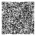 QR код "McDonald`s"
