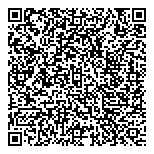 QR код "CELENTANO"