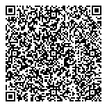 QR код "ТАНЕЦ ВАШЕЙ ЛЮБВИ"