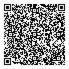 QR код "KFC"