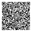 QR код "Рататуй"