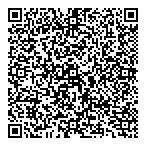QR код "Метрополь"